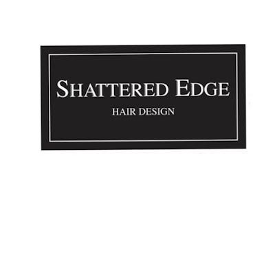 Shattered Edge