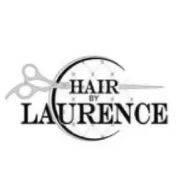 Hair by Laurence