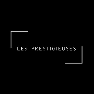 Les Prestigieuses