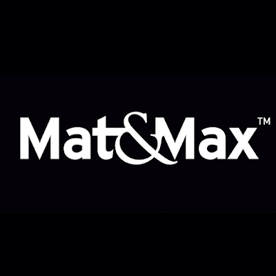 Mat&Max - Dix30