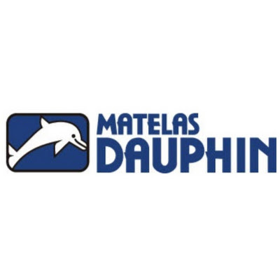 Matelas Dauphin