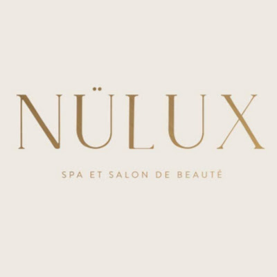 NüLux Spa & Beauty Lounge