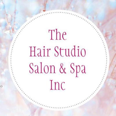 The Hair Studio Salon and Spa Inc