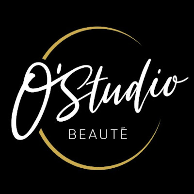 O'Studio Beauté