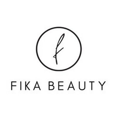 Fika Beauty