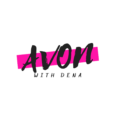 Avon with Dena