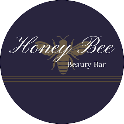 Honey Bee Beauty Bar