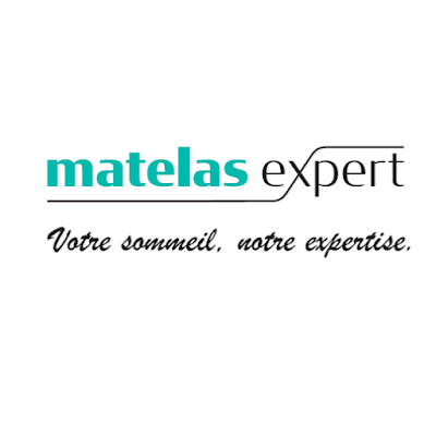 Matelas Expert La Fabrique de Matelas - Terrebonne