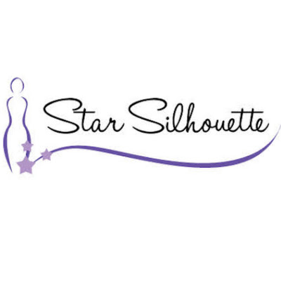 Star Silhouette