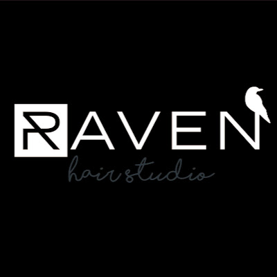 Raven Hair Studio