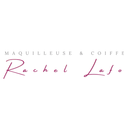 R.L. Studio Beauté