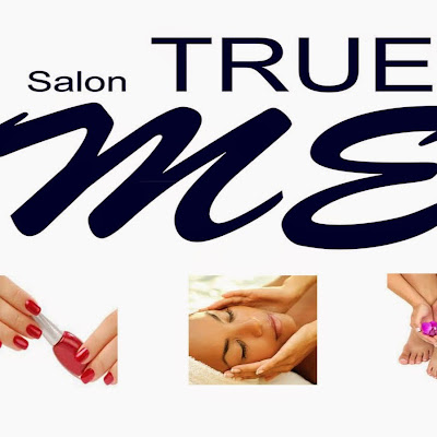 Salon True Me