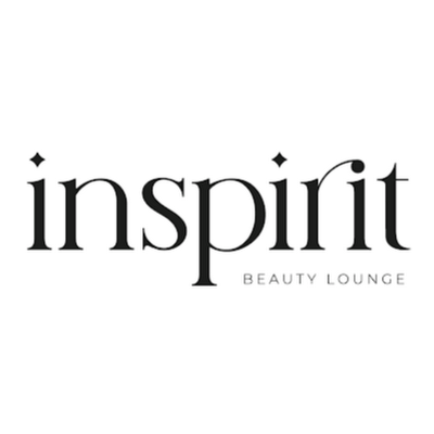 Inspirit Beauty Lounge