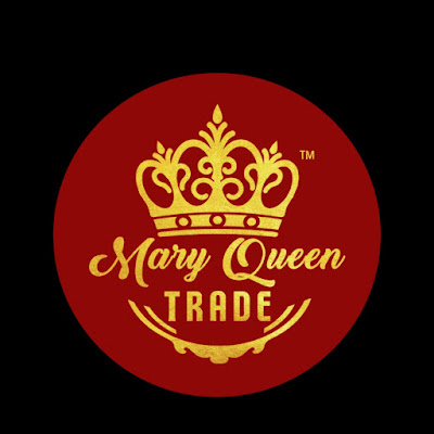 Mary Queen Trade Inc