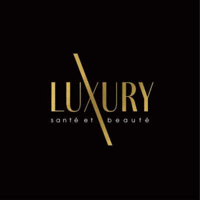 Santé & Beauté Luxury Inc.