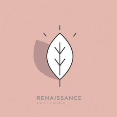 Gant renaissance