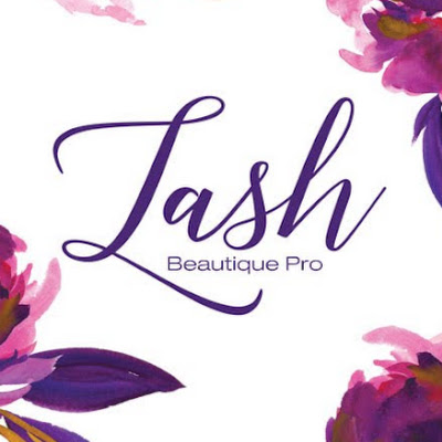 Lash Beautique Pro (aka LBP Beauty Distribution Inc.)