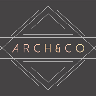 Arch&Co