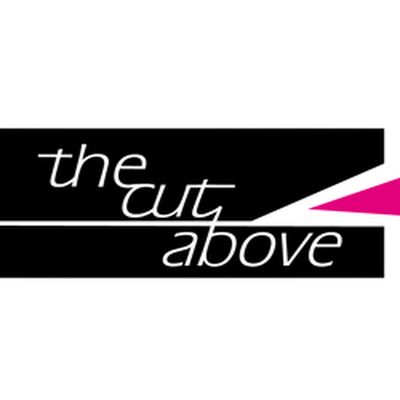 The Cut Above