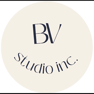 BV Studio