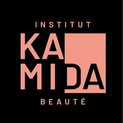 Institut Kamida Beauté Inc.