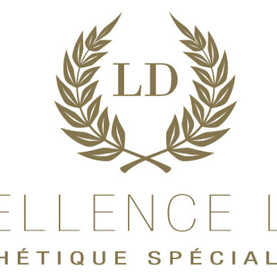 Vous réclamez ceci Profil L'Excellence LD