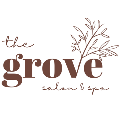 The Grove Salon and Spa