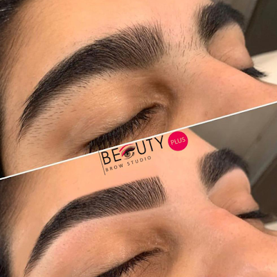 Beautyplus Brow Studio(Regina-Southland Mall)