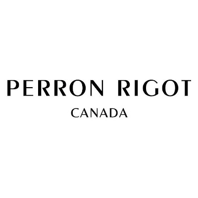 Perron Rigot Canada