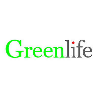 GreenLife store Saint-Léonard