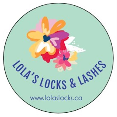 Lola's Locks & Lashes