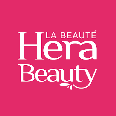 Beauté Hera / Hera Beauty