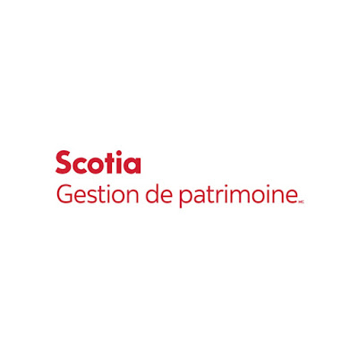 Étienne d'Alcantara - Groupe Tirado Lalonde - ScotiaMcLeod