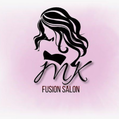 MK Fusion Salon