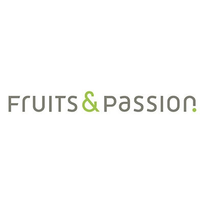 Fruits & Passion