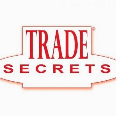 Trade Secrets | White Oaks