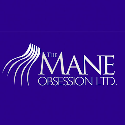 The Mane Obsession Ltd.