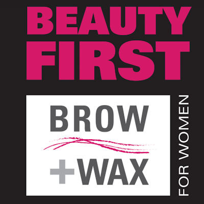 Beauty First Spa - Upper Canada Mall