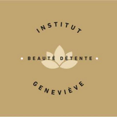 Institut Beauté Détente Geneviève