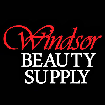 Windsor Beauty Supply