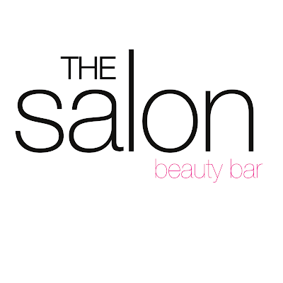 THE Salon Beauty Bar