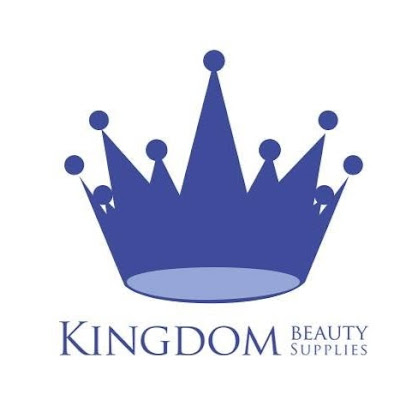 Kingdom Beauty Supplies - Head Office