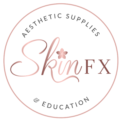 SkinFX Aesthetics & Education