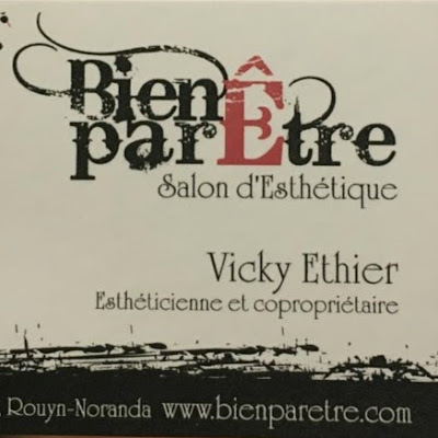 Salon D'Esthetique Bien ParÊtre