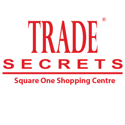 Trade Secrets | Square One