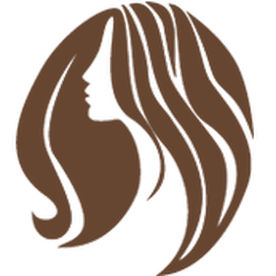 Brand Hair Design