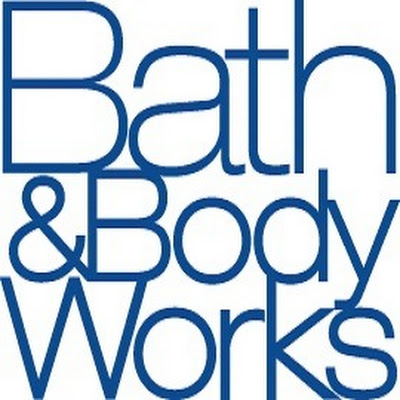 Bath & Body Works