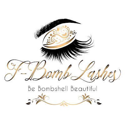 F-BOMB Lashes