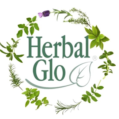 Herbal Glo