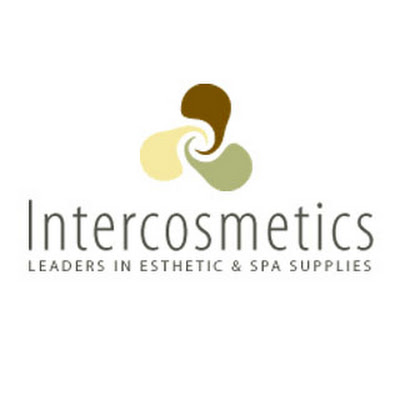 Intercosmetics